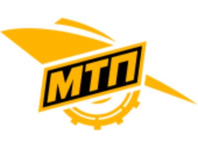 OOO «МТП»
